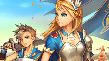 顶点娱乐测速：**索尼的动作游戏手机：无与伦比的移动游戏体验**